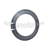 Foto van Samsung Deurrand Binnenrand grijs WFJ125N, WFJ145N, WFJ145NV2 