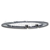 Foto van Samsung Deurrand Binnenrand grijs WFJ125N, WFJ145N, WFJ145NV2 