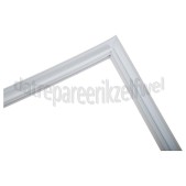 Foto van Bosch Afdichtingsrubber 625x515mm, Wit, Vriesgedeelte KIE28440, KI34SA50 