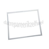 Foto van Bosch Afdichtingsrubber 625x515mm, Wit, Vriesgedeelte KIE28440, KI34SA50 