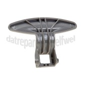 Foto van LG Deurgreep Handgreep deur F1368, WD12480, WD13481, F147MPRN 