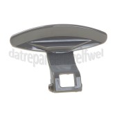 Foto van LG Deurgreep Handgreep deur F1368, WD12480, WD13481, F147MPRN 