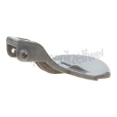 Foto van LG Deurgreep Handgreep deur F1368, WD12480, WD13481, F147MPRN 