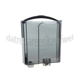 Foto van Melitta Reservoir Watertank Caffeo Bistro, Lounge 