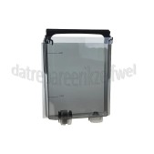Foto van Melitta Reservoir Watertank Caffeo Barista T/TS 