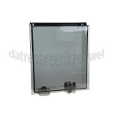 Foto van Melitta Reservoir Watertank Caffeo Barista T/TS 