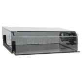 Foto van Melitta Reservoir Watertank Caffeo Barista T/TS 