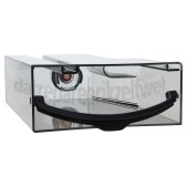 Foto van Melitta Reservoir Watertank Caffeo Solo, Lattea, Solo & Milk, Solo & Perfect Milk 