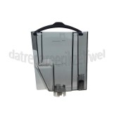 Foto van Melitta Reservoir Watertank Caffeo Solo, Lattea, Solo & Milk, Solo & Perfect Milk 