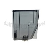 Foto van Melitta Reservoir Watertank Caffeo Solo, Lattea, Solo & Milk, Solo & Perfect Milk 