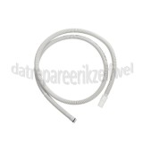 Foto van Slang Afvoer 1.5meter -22mm- Lady SMS-serie Neff 