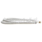 Foto van Slang Afvoer 1.5meter -22mm- Lady SMS-serie Neff 