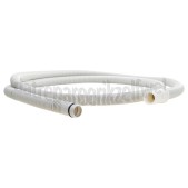 Foto van Slang Afvoer 1.5meter -22mm- Lady SMS-serie Neff 