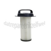 Foto van Filter Cartridge Hepa FC8048 FC9200-FC9219 Marathon 