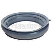 Foto van Manchet Met tuit, 3 gaten WKB130, WKC130, WMB120, WKG120, WEB035WPS 