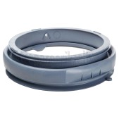 Foto van Manchet Met tuit, 3 gaten WKB130, WKC130, WMB120, WKG120, WEB035WPS 
