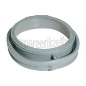 Foto van Manchet met tuit W 300 Serie (EPDM Quality) 