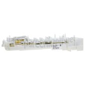 Foto van AEG Module AKO 727631-09 ZTH485 