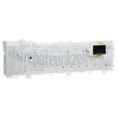 Foto van AEG Module AKO 727631-09 ZTH485 