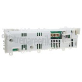 Foto van AEG Module AKO 727631-09 ZTH485 