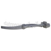 Foto van Bosch Sproeiarm Van bovenkorf -compleet- SN25L230EU 