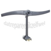 Foto van Bosch Sproeiarm Van bovenkorf -compleet- SN25L230EU 