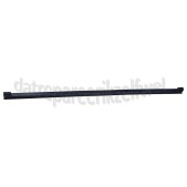 Foto van AEG Dorpelrubber Onder, 546mm. F55020, F87000, ESF67060 