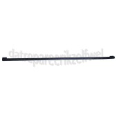 Foto van AEG Dorpelrubber Onder, 546mm. F55020, F87000, ESF67060 