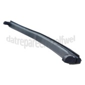 Foto van AEG Dorpelrubber Onder, 546mm. F55020, F87000, ESF67060 