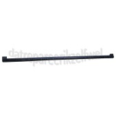 Foto van AEG Dorpelrubber Onder, 546mm. F55020, F87000, ESF67060 