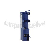 Foto van Atag Trafo Ontstekingstrafo HG6193AA, HG6111AA, GKB672RVSA1 