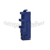 Foto van Atag Trafo Ontstekingstrafo HG6193AA, HG6111AA, GKB672RVSA1 
