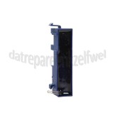 Foto van Atag Trafo Ontstekingstrafo HG6193AA, HG6111AA, GKB672RVSA1 