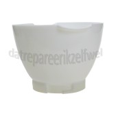 Foto van Kenwood Mengkom Kunststof Wit 4,6L Chef KM353, KM355, KM357 