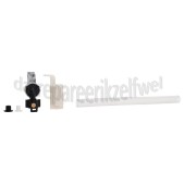 Foto van AEG Druksensor Reparatieset ESF7510, ESL98330, F98870 