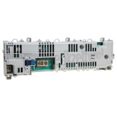 Foto van AEG Module AKO 742336-01 T55840 