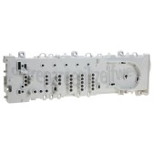 Foto van AEG Module AKO 742336-01 T55840 