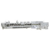 Foto van AEG Module AKO 742336-01 T55840 
