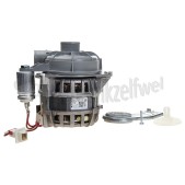 Foto van Beko Pomp Spoel/circulatie DFS2531, DIS1520, DSFS6530 