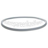 Foto van AEG Afdichting voor deur in front T86585, TW5457, EDH3497 