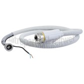 Foto van Slang toevoer -incl. waterstop- W 700 serie 