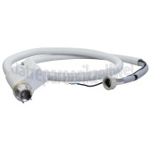 Foto van Slang toevoer -incl. waterstop- W 700 serie 