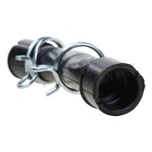 Foto van AEG Slang Zeefhuis - waterverzachter F55020, ESF6610, F88009 