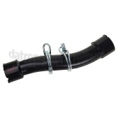 Foto van AEG Slang Zeefhuis - waterverzachter F55020, ESF6610, F88009 