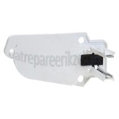 Foto van Bosch Niveauregelaar Sensor WT46W560, WTW86390, WT46W562 