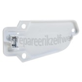 Foto van Bosch Niveauregelaar Sensor WT46W560, WTW86390, WT46W562 