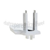 Foto van Bosch Niveauregelaar Sensor WT46W560, WTW86390, WT46W562 