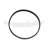 Foto van Beko Snaar 4 PHE 285 DC7230, DC7430, DCU8332 