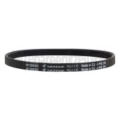 Foto van Beko Snaar 4 PHE 285 DC7230, DC7430, DCU8332 