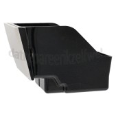 Foto van DeLonghi Opvangbak Koffiedik opvangbak ECAM23210, ECAM23450, ECAM22110 